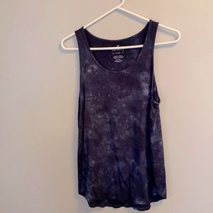 American Eagle Soft and Sexy Tank Top